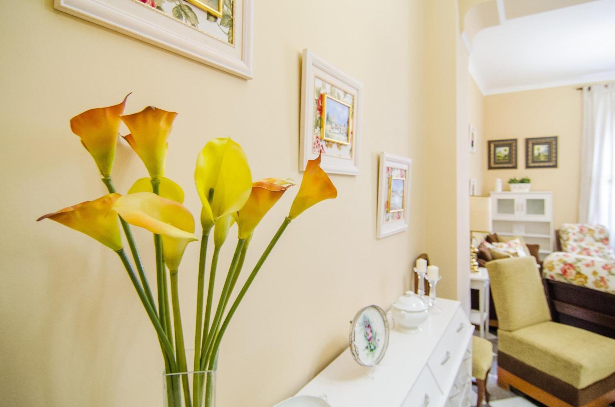 Apartamentos Salmerones Alhama de Granada Dış mekan fotoğraf